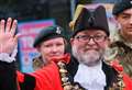 Mayor to host quiz evening fundraiser