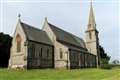 Battle to restore historic churches in Kingsclere and Ashford Hill continues in run up to Easter