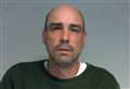 Police appeal to find wanted man