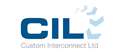 Advertisement: Electronics Manufacturing Vacancies - Andover
