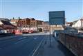 Newbury’s rejected Eagle Quarter plans to get appeal in June