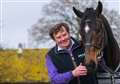 Super Saturday is perfect timing for Altior
