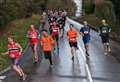 Register now for tough 10k charity race