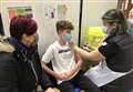 All children aged five to 11 can get a Covid jab in West Berkshire