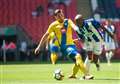 Midfield duo sign new deals to boost Town