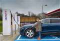 Could problems at the pumps speed-up our switch to electric cars? 