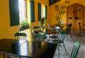 Market Place unit for sale as restaurant announces closure