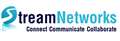 Helping Newbury law firm to keep growing