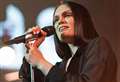 Following Jessie J’s bombshell diagnosis: Five early signs of breast cancer