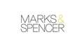 950 jobs at risk at Marks & Spencer
