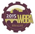 West Berkshire Business Awards ceremony tonight