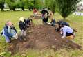 Making Greenham greener
