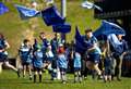 Survival secured on emotional day for Blues