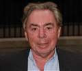 Shows must go on with 50-year celebration of Andrew Lloyd Webber hit musicals