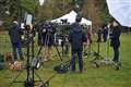 Broadcasters unite on guidelines to help TV productions return to work