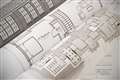 More parking for Theale retirement flats