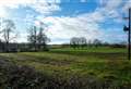 Kingsclere objects to 200-home housing development
