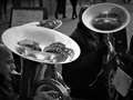 Christmas Brass