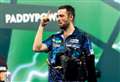 Humphries bids to become world champion at Alexandra Palace tonight