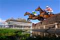 Newbury will have inspection ahead of Betfair Super Saturday