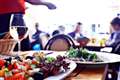 West Berkshire Eat Out to Help Out scheme: The restaurants and eateries that have signed up so far