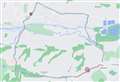 Road closures planned in two villages