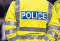 Police invite residents to have their say in Yattendon
