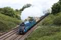 Hungerford rail station set for regeneration