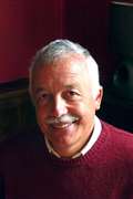 Veteran solicitor retires