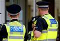 Police appeal for witnesses after assault in Newbury bar