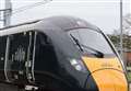 Rail service cuts could add to 'existential threat' to Hungerford