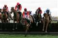 Racecourse faces losing drinks licence after five test purchase failures