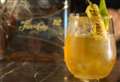 Newbury bar makes bid to become global sustainable cocktail champion