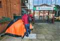 ‘Extend transition period for asylum seekers’