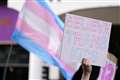 Trans protests to be held in London and Edinburgh after Supreme Court ruling
