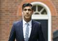 How new Jobs Support Scheme will work
