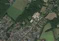 32 new homes being planned for Burghfield Common 