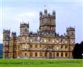 Top 10 places to visit in the Newbury area