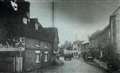 A different view of Thatcham from 1934, while Newbury freezes 10 years ago
