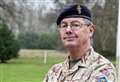 Captain who’s coached hundreds of cadets to shoot honoured with commendation