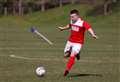The good, the bad and the memorable of Sunday League football