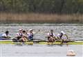 Newbury rower Matt opens up after Olympic heartbreak in Tokyo
