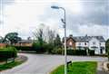Council installs thermal sensors across district