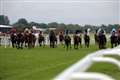Racecourse changes name and announces £42m deal