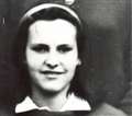 Murder trial of 1966 Beenham death starts today (Monday)