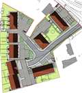 Affordable housing plan for Thatcham approved 