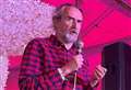 Hungerford to host controversial Just Stop Oil and Extinction Rebellion guru