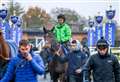 Constitution Hill back to his best after surging to emotional Boxing Day win