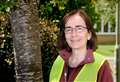Vaccination Centre's Volunteers of the Week