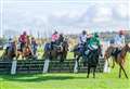 Jump racing returns to Newbury